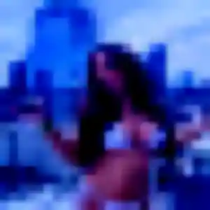Thais, 43 ans, connectée à La Tremblade pour une rencontre coquine