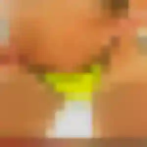 Viviane (45 ans) à La Tremblade cherche un rencontre libertine rapidement