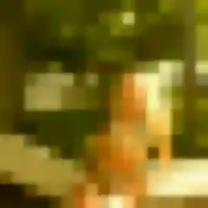 Photo de Flavia à La Tronche (25 ans) - rencontre libertine sans inscription