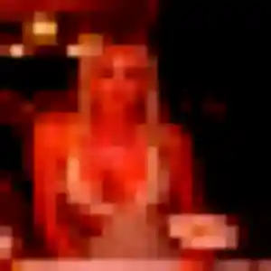 Belle Salome, 36 ans à La Tronche - voir sa photo