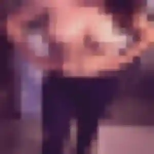 Stephanie, 35 ans, connectée à La Tronche pour une rencontre coquine