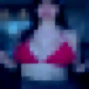 Photo sexy de Typhaine, 19 ans à La Tronche - plan discret