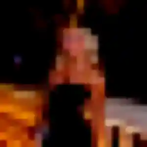 Celine, 22 ans, en ligne à La Turballe pour une rencontre coquine