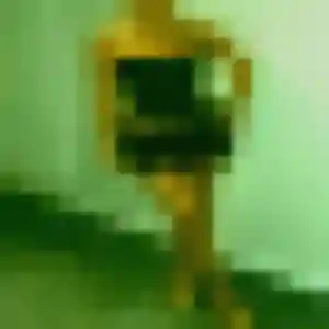 Elsa, 41 ans, dispo pour rencontre libertine à La Turballe