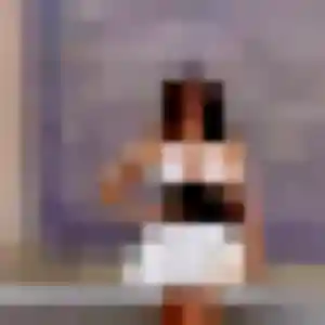 Leila, 38 ans, disponible à La Turballe pour une rencontre coquine