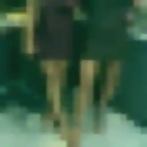 Margot, femme de 40 ans propose rencontre libertine à La Turballe