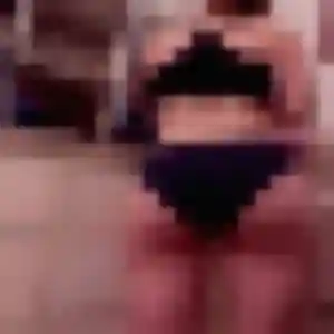 Valentine, fille de 28 ans propose rencontre libertine à La Verpillière