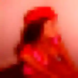 Johanna, 32 ans, disponible à La Verrière pour un rencontre libertine