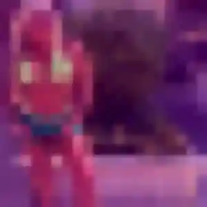 Ximena, femme de 20 ans veut rencontre libertine à La Ville-aux-Dames