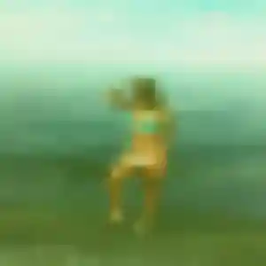 Rejoins Fleur, 29 ans à La Ville-Dieu-du-Temple en privé