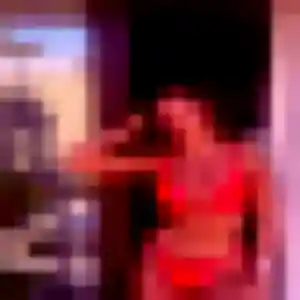 Fanny, femme de 41 ans propose rencontre libertine à La Voulte-sur-Rhône