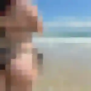 Photo exclusive de Heloise, 23 ans à La Voulte-sur-Rhône - rencontre coquine