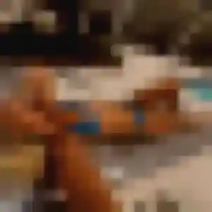 Photo privée de Isaure, 29 ans à Labarthe-sur-Lèze - plan discret