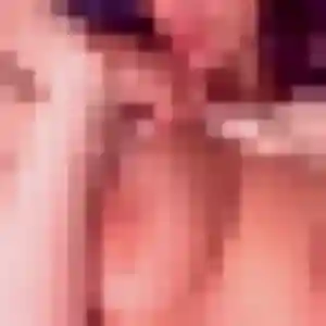 Olivia, 38 ans, en ligne à Labarthe-sur-Lèze pour un rencontre libertine