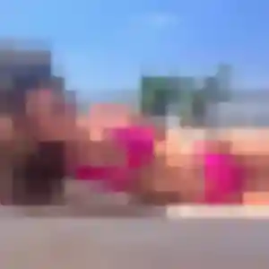 Valentine, 29 ans, en ligne à Labarthe-sur-Lèze pour un rencontre libertine