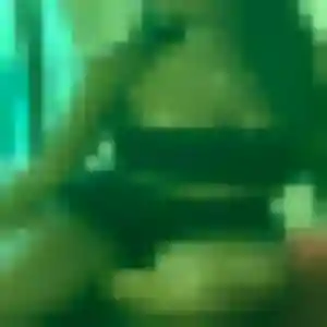 Jolie Harmony, 43 ans à Labastide-Saint-Pierre - voir sa photo