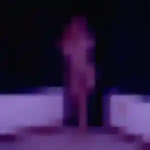 Paloma, 30 ans, en ligne à Labastide-Saint-Pierre pour une rencontre coquine