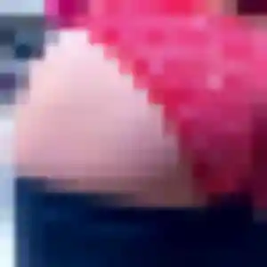 Profil de Marie-Louise à Labège (32 ans) - rencontre libertine discret