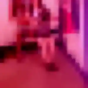 Regine (42 ans) à Labège attend un rencontre libertine maintenant