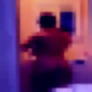 Photo privée de Tatiana, 28 ans à Labège - plan discret