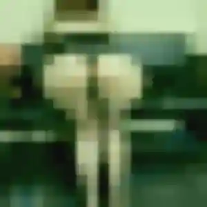Découvre Yvonne, 32 ans à Labège en privé