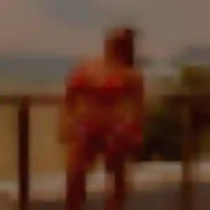Fabienne, fille de 28 ans cherche rencontre libertine à Labenne