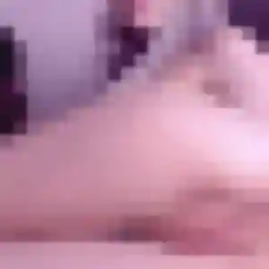 Photo privée de Fanny, 30 ans à Labenne - rencontre coquine