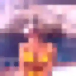 Juliette, 23 ans, en ligne à Labenne pour une rencontre coquine