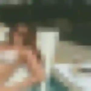 Melanie de Labenne, 24 ans - rencontre libertine discret
