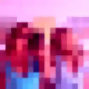 Sexy Uranie, 44 ans à Labenne - découvrir son profil