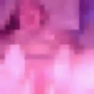 Sexy Elsa, 37 ans à Labruguière - découvrir son profil