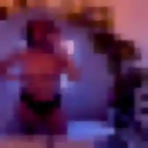 Oriane, 35 ans, disponible à Labruguière pour une rencontre coquine
