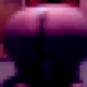 Sexy Oriane, 44 ans à Labruguière - découvrir son profil