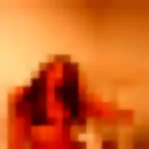Profil de Romina à Labruguière (23 ans) - rencontre libertine gratuit