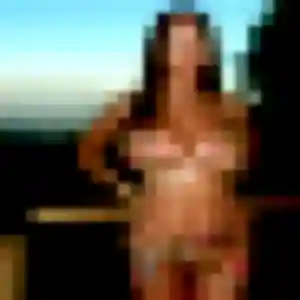 Photo sexy de Theresa, 38 ans à Labruguière - rencontre coquine