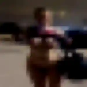Anna, 39 ans, dispo pour rencontre libertine à Lacanau