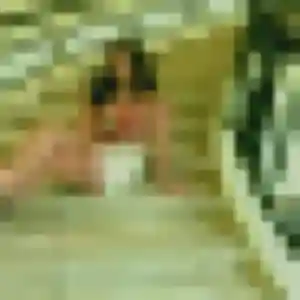 Photo de Clemence à Lacanau (44 ans) - rencontre libertine gratuit