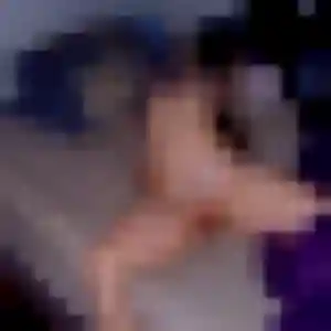 Fleur (24 ans) à Lacanau cherche une rencontre aujourd'hui