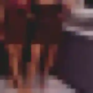 Martine (20 ans) à Lacanau cherche un rencontre libertine aujourd'hui
