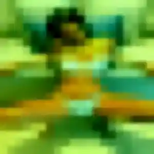 Contacte Melodie, 32 ans à Lacanau gratuitement