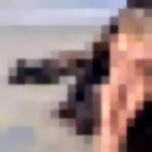 Sexy Jade, 43 ans à Lagardelle-sur-Lèze - la contacter