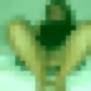 Photo sexy de Judith, 25 ans à Lagardelle-sur-Lèze - rencontre sans lendemain