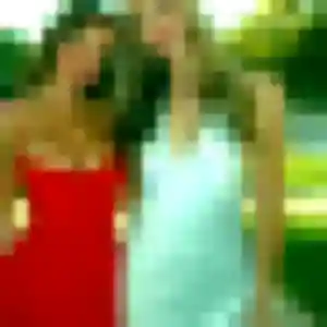 Contacte Samantha, 43 ans à Lagardelle-sur-Lèze en t'inscrivant