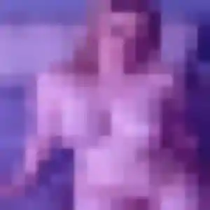Djamila, 44 ans, dispo pour rencontre libertine à Lagnieu