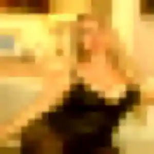 Belle Flavia, 34 ans à Lagnieu - découvrir son profil