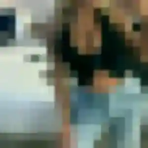 Photo privée de Fleur, 26 ans à Lagnieu - plan discret