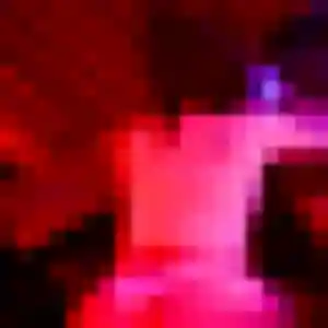 Madeleine, femme de 45 ans cherche rencontre libertine à Lagnieu