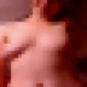 Margot (31 ans) à Lagnieu propose une rencontre aujourd'hui