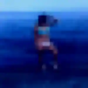 Photo privée de Ximena, 32 ans à Lagnieu - plan discret