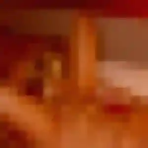 Laetitia, femme de 40 ans cherche rencontre libertine à Lagny-sur-Marne